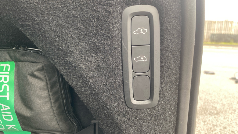 Volvo Xc90 2.0 T8 [455] RC PHEV Inscription Pro 5dr AWD Auto Estate